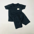 Berry Nikker Set