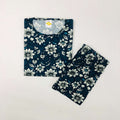 Pant Set