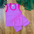 Kids Nikker Set