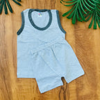 Kids Nikker Set