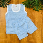 Kids Nikker Set
