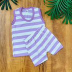 Kids Nikker Set