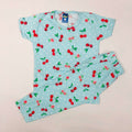 Play Nest Pant Set