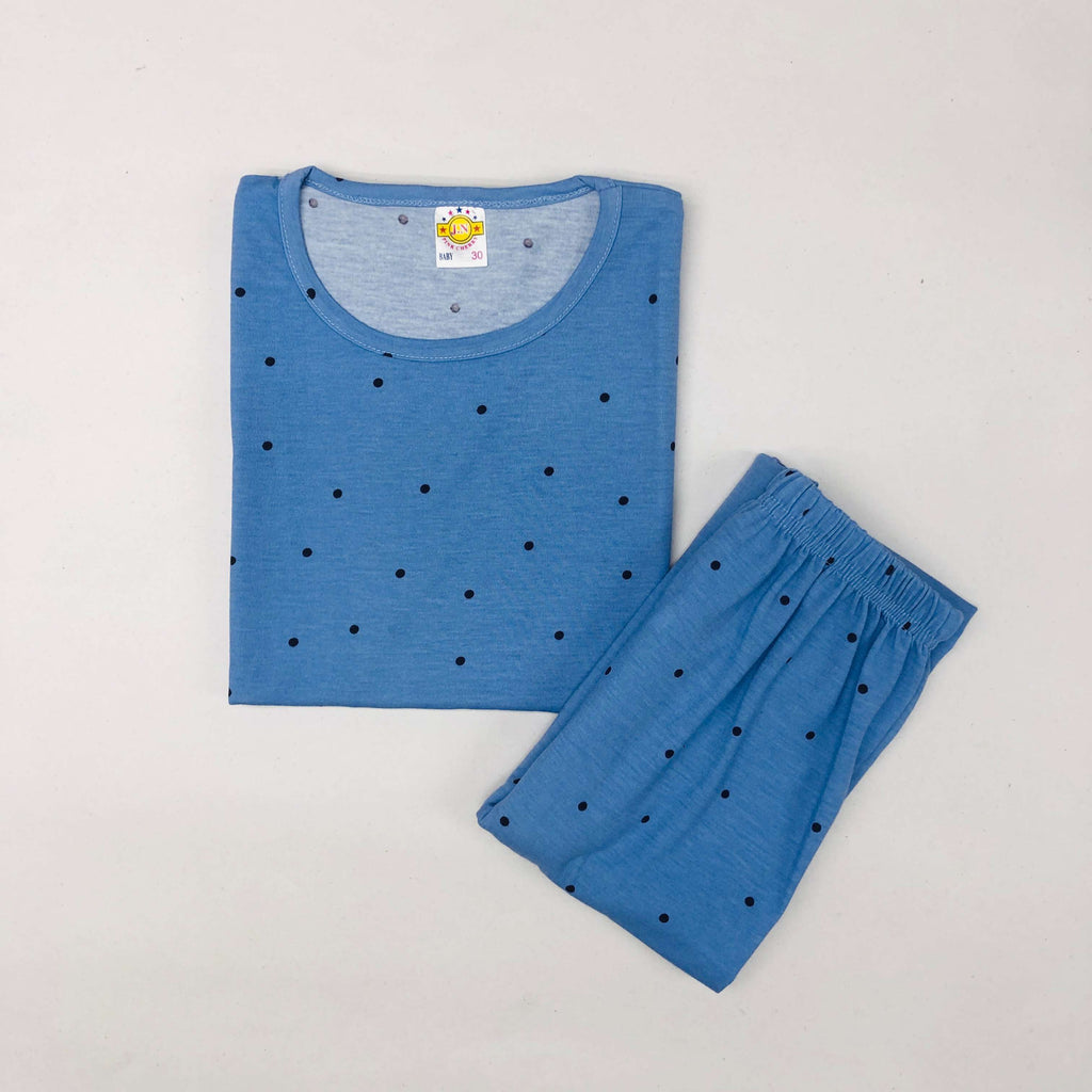 Pant Set
