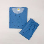 Pant Set