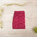 Dots Ladies Pyjama