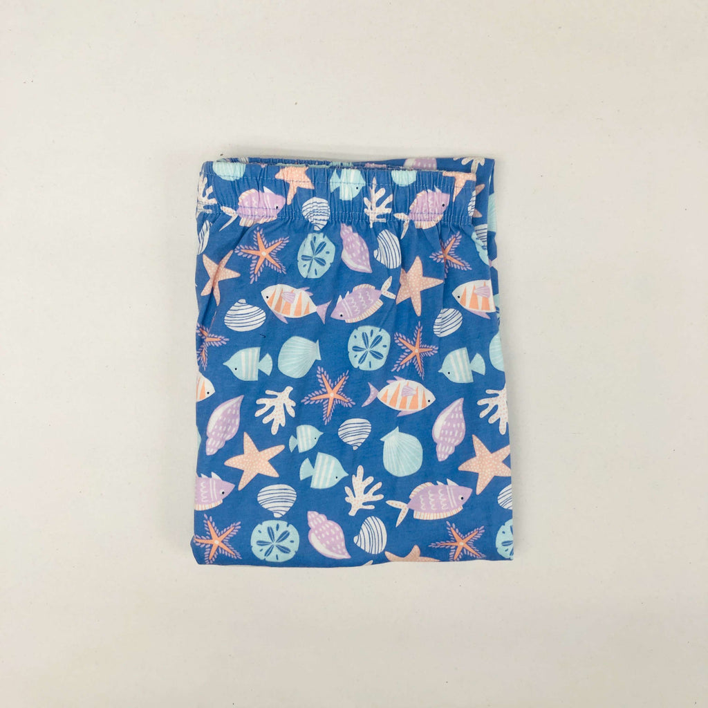 Dots Ladies Pyjama