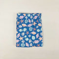 Dots Ladies Pyjama