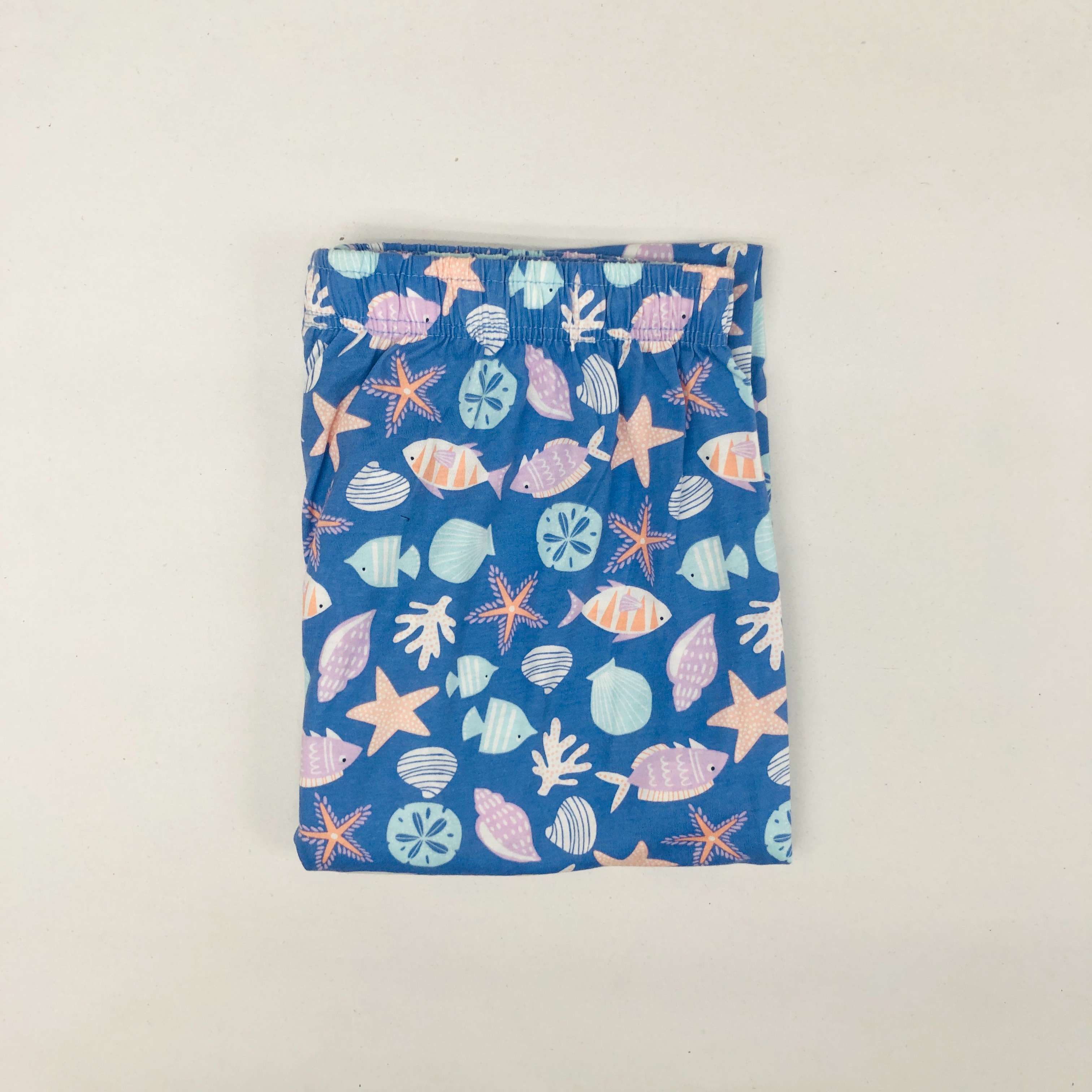 Dots Ladies Pyjama