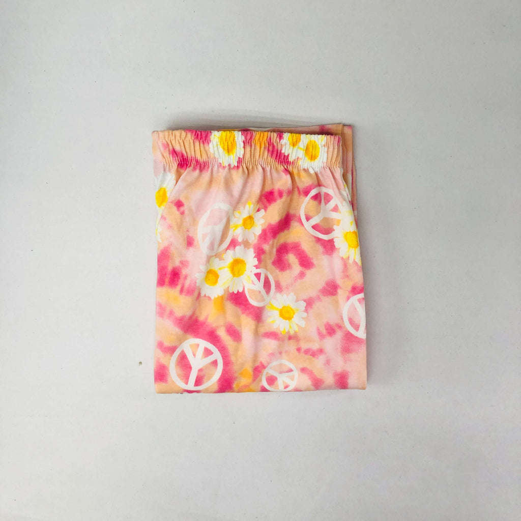 Dots Ladies Pyjama