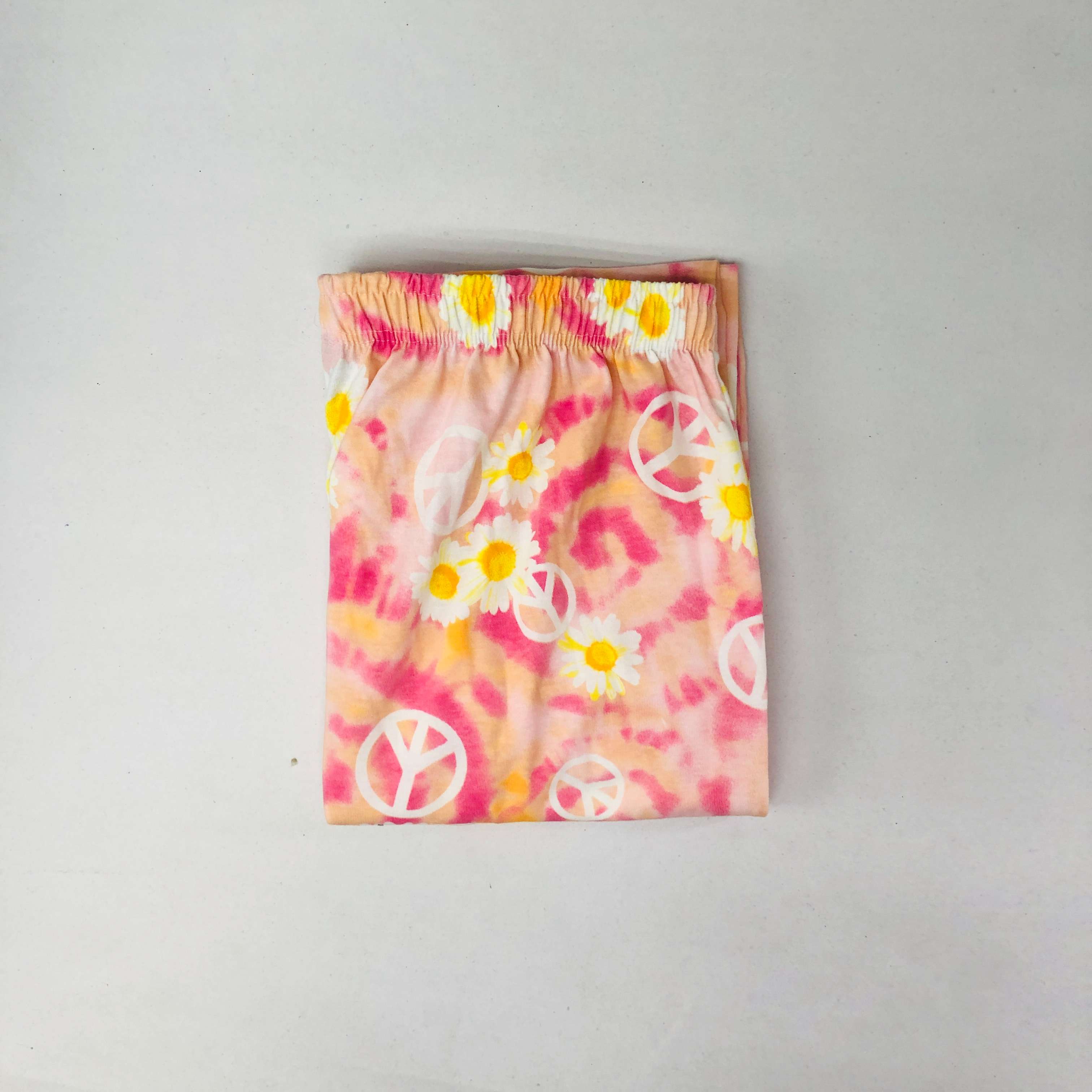 Dots Ladies Pyjama