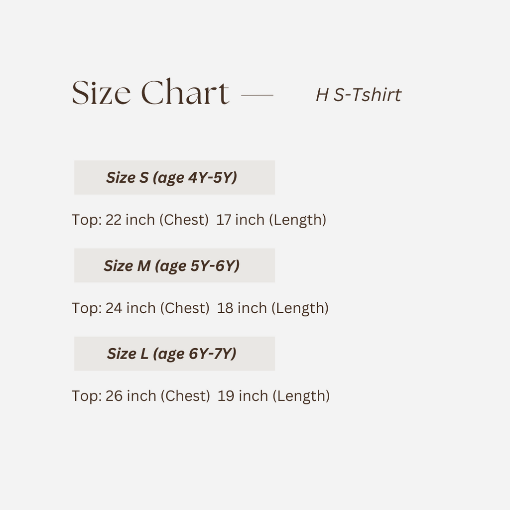 Printed Fabric Tencel T Shirt  (Pack of 2)