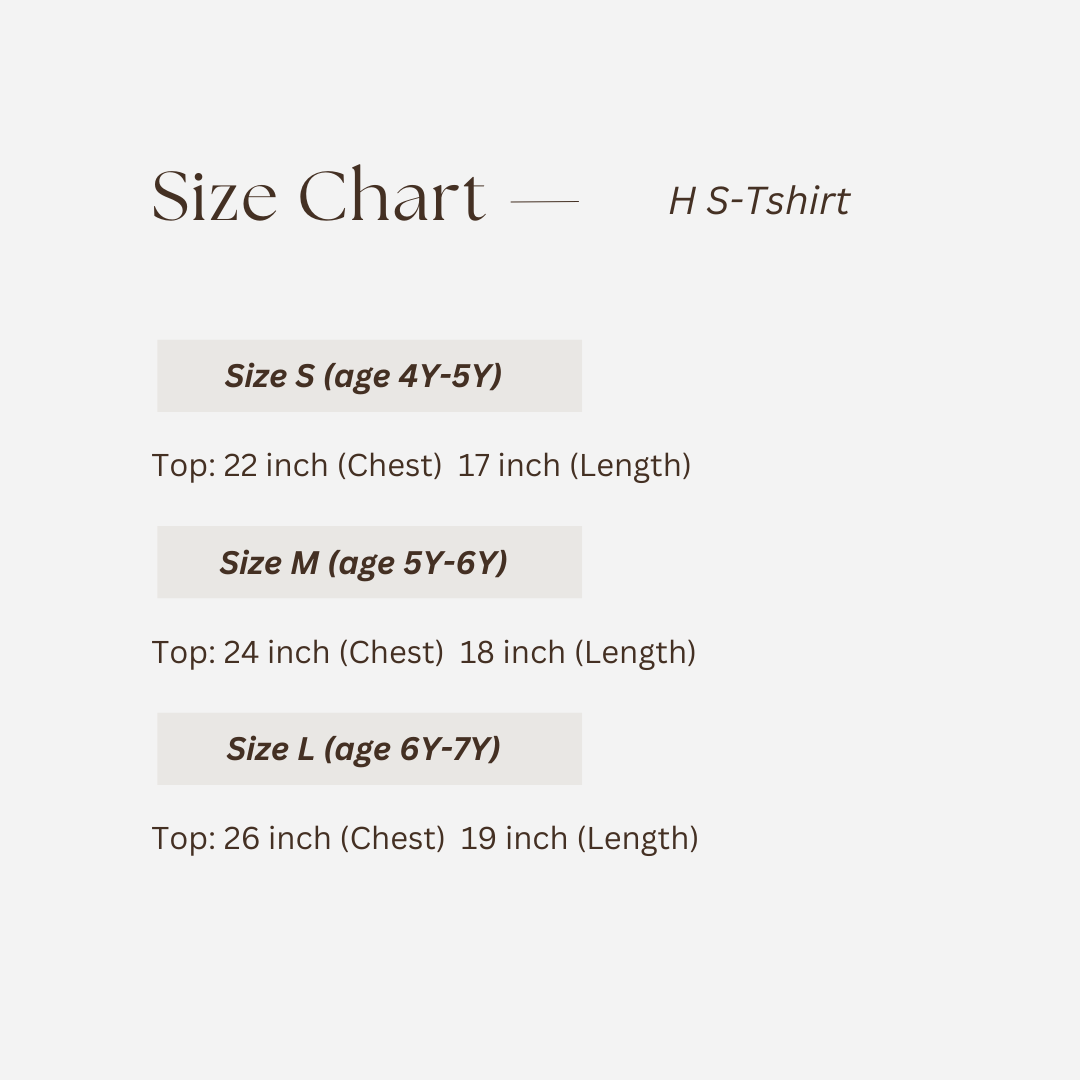 Printed Fabric Tencel T Shirt  (Pack of 2)