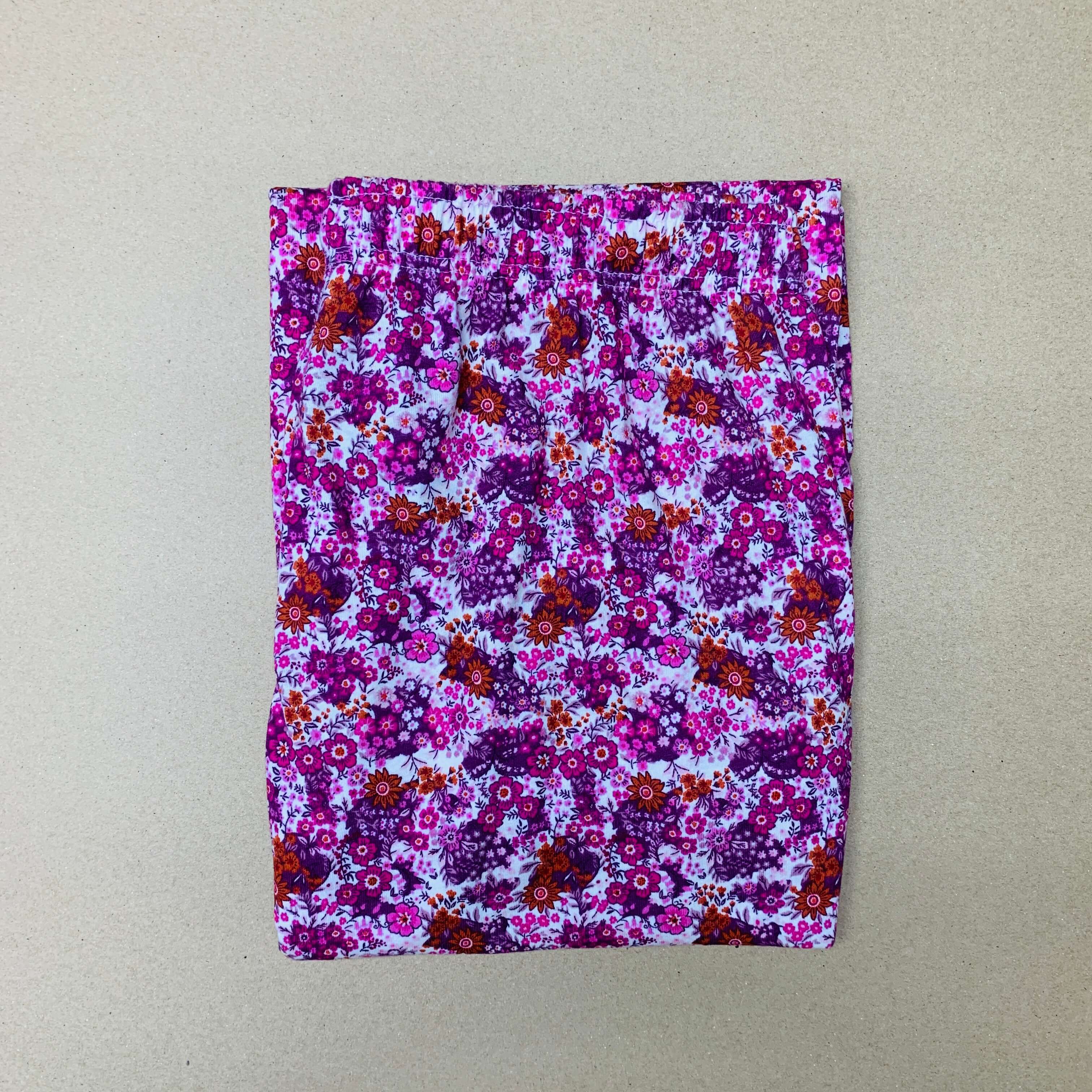 Dots Ladies Pyjama