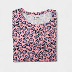 Love Cloud Ladies Tshirt
