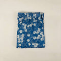 Dots Ladies Pyjama