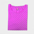 Love Loop Ladies Tshirt