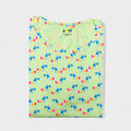 Birdwood Ladies Tshirt