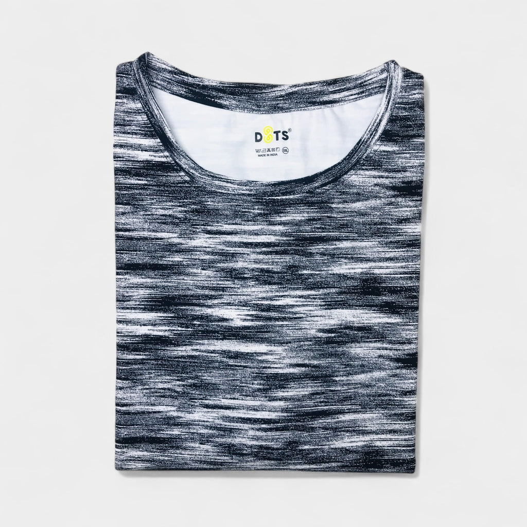 Mist & Shade Ladies Tshirt