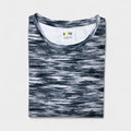Mist & Shade Ladies Tshirt