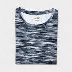 Mist & Shade Ladies Tshirt