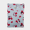 Chic Miki Ladies Tshirt