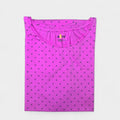 Love Loop Ladies Tshirt