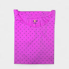 Love Loop Ladies Tshirt