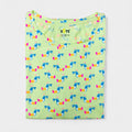 Birdwood Ladies Tshirt