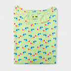 Birdwood Ladies Tshirt