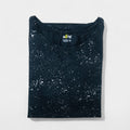 Black Rush Ladies Tshirt