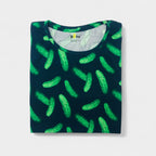 Cocumba Chill Ladies Tshirt