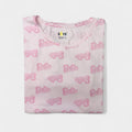 Barbie Mood Ladies Tshirt