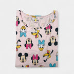 Ducky Darlings Ladies Tshirt