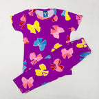 Play Nest Pant Set