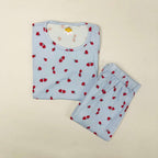 Pant Set