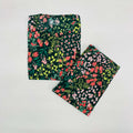 Pant Set Printed