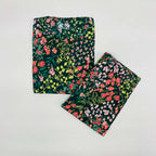 Pant Set Printed