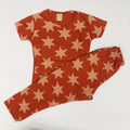 Little Explorer Pant Set