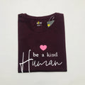 Ladies T-Shirt