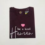 Ladies T-Shirt