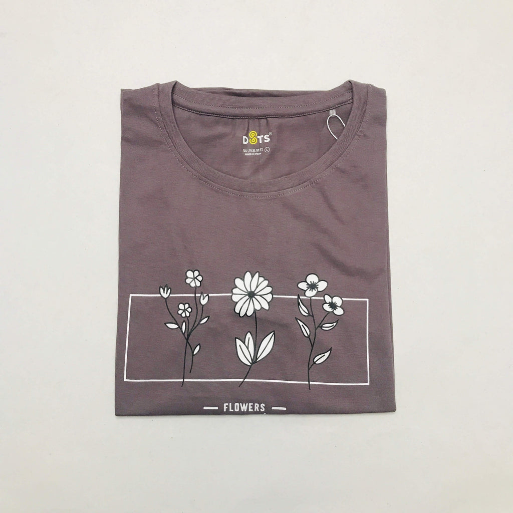 Ladies T-Shirt
