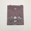 Ladies T-Shirt