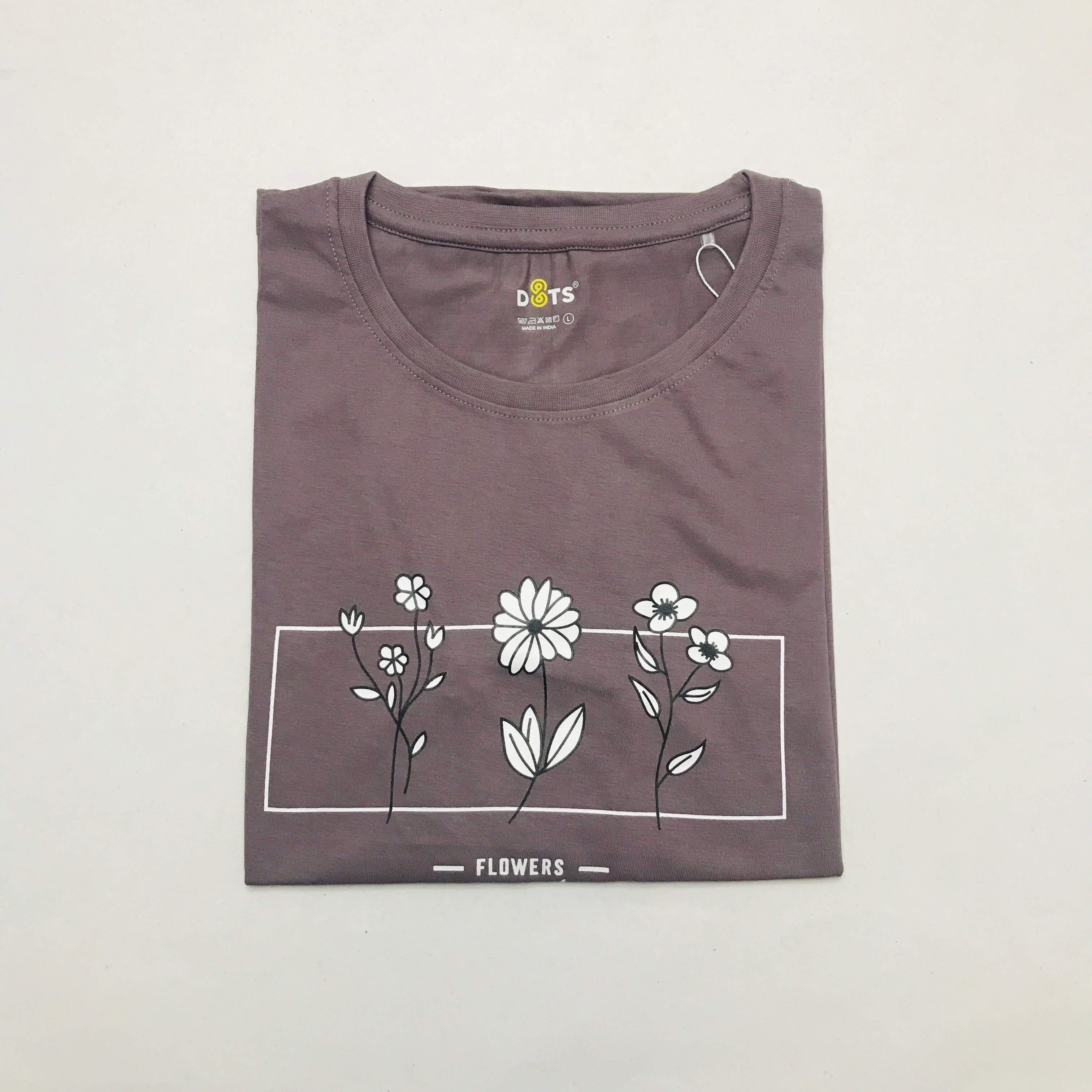 Ladies T-Shirt