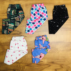 Kids Pant Combo Pack of 5
