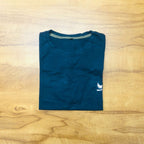 Classic Solid T-Shirt Combo Pack Of 2