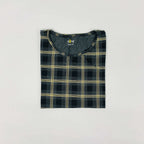 Dots Ladies Printed T-Shirt