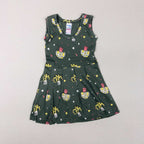 Tiny Pearl Frock Combo Pack Of 2