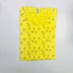 RK Ladies Tshirt Combo Pack Of 2 (46 Inch)