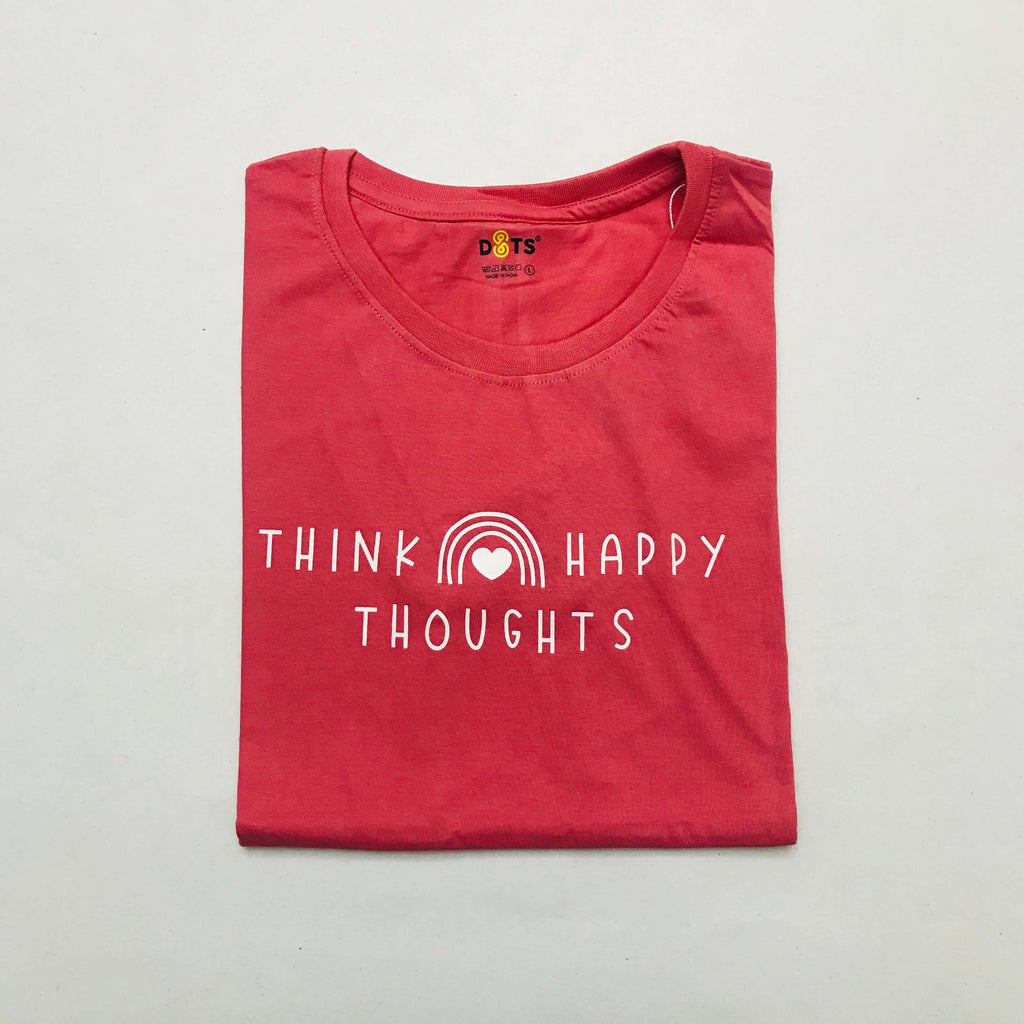 Ladies T-Shirt